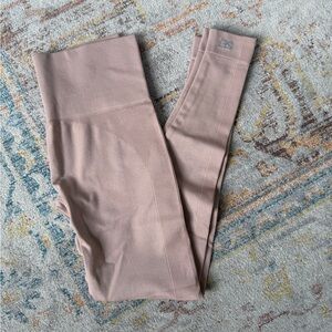 NWOT SET Active Leggings